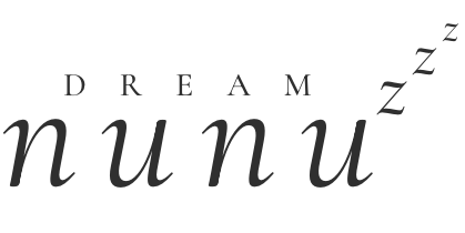 DREAM NUNU